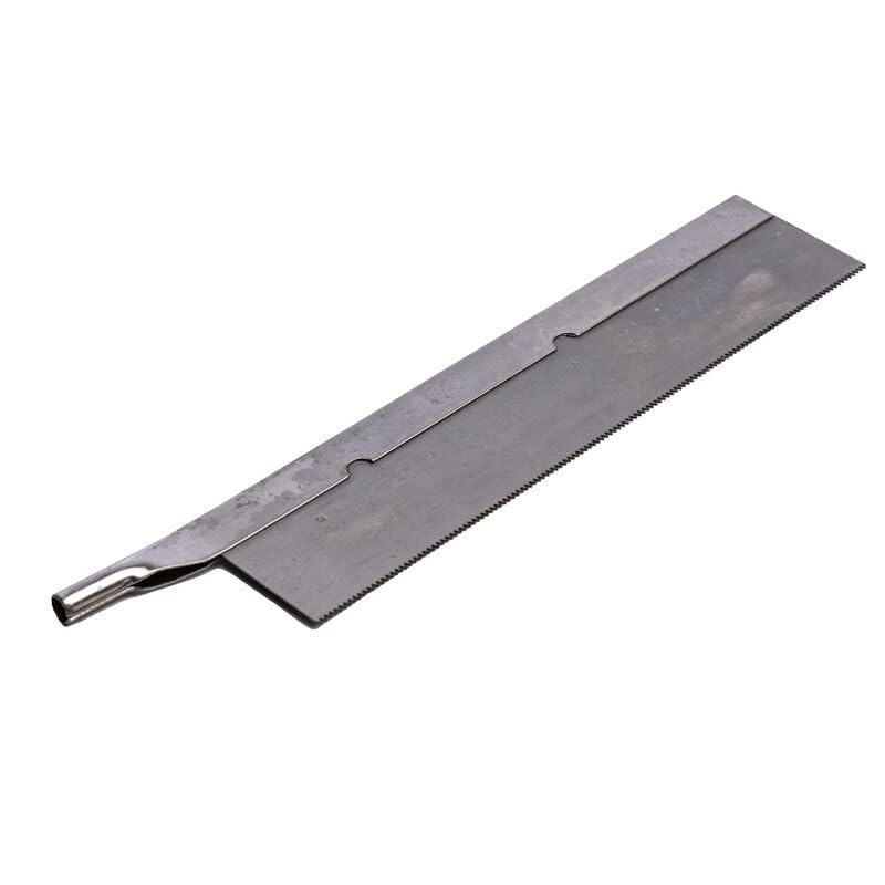 Huron Razor Saw Blade 5X1.25in 24T