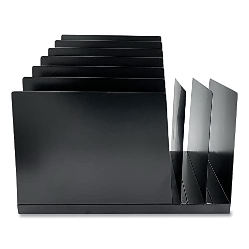 HURON Orgnzr Vert 3/Slant 6 Slot