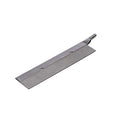 Huron Razor Saw Blade 4.5 X 1in 40T
