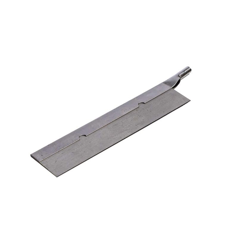 Huron Razor Saw Blade 4.5 X 1in 40T
