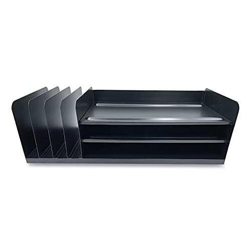 HURON Orgnzr Vert 4/Horz Lgl 3 Slot
