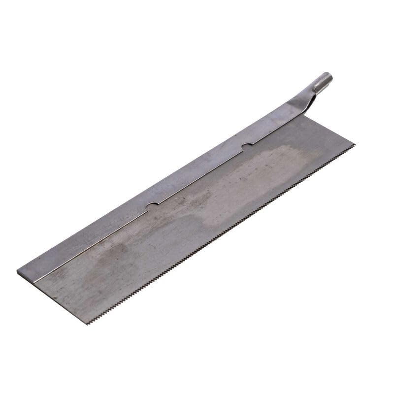 Huron Razor Saw Blade 5X1.5in 24T