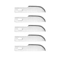 Huron Precision #10 Craft Blades