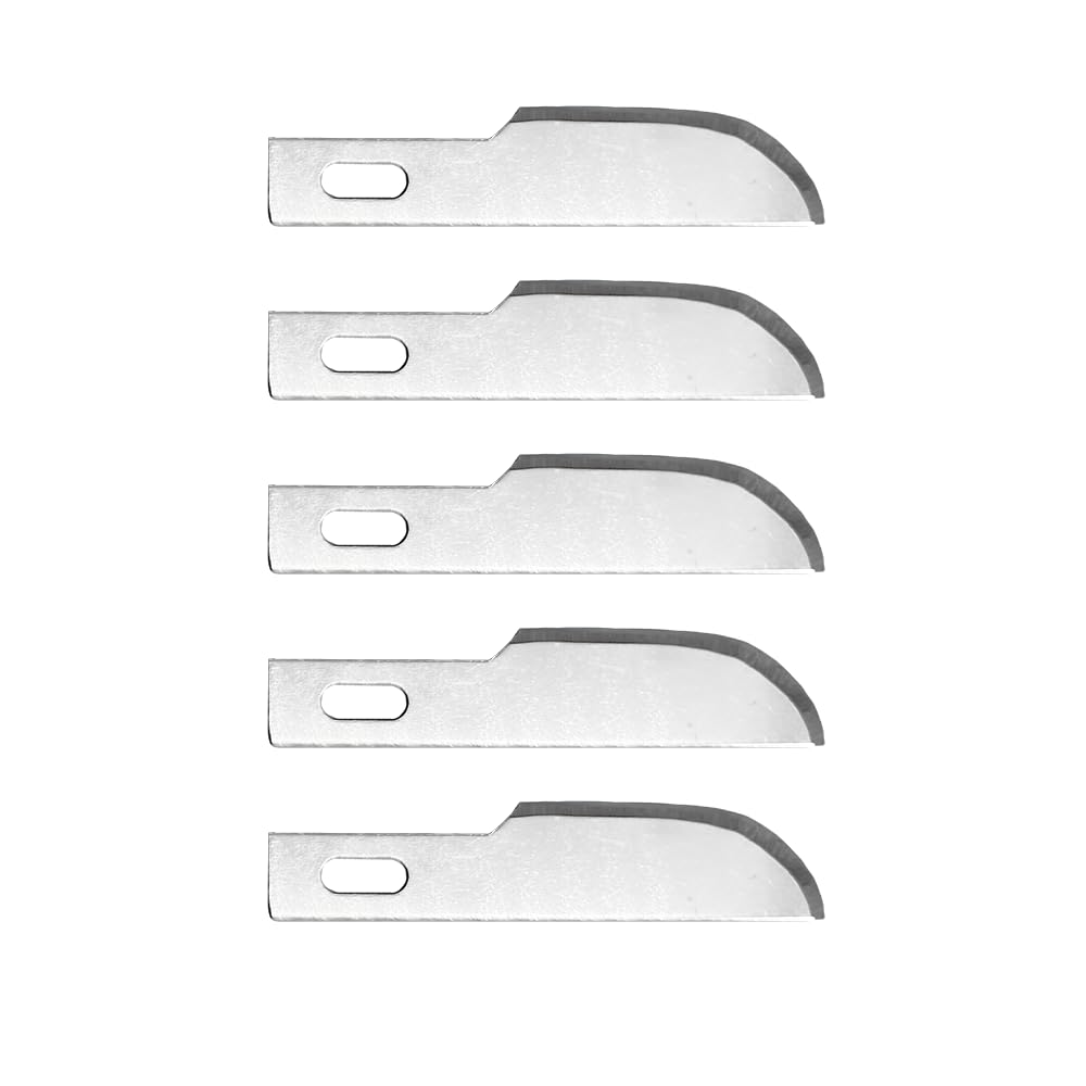Huron Precision #10 Craft Blades