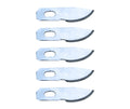 HURON #12 Blades