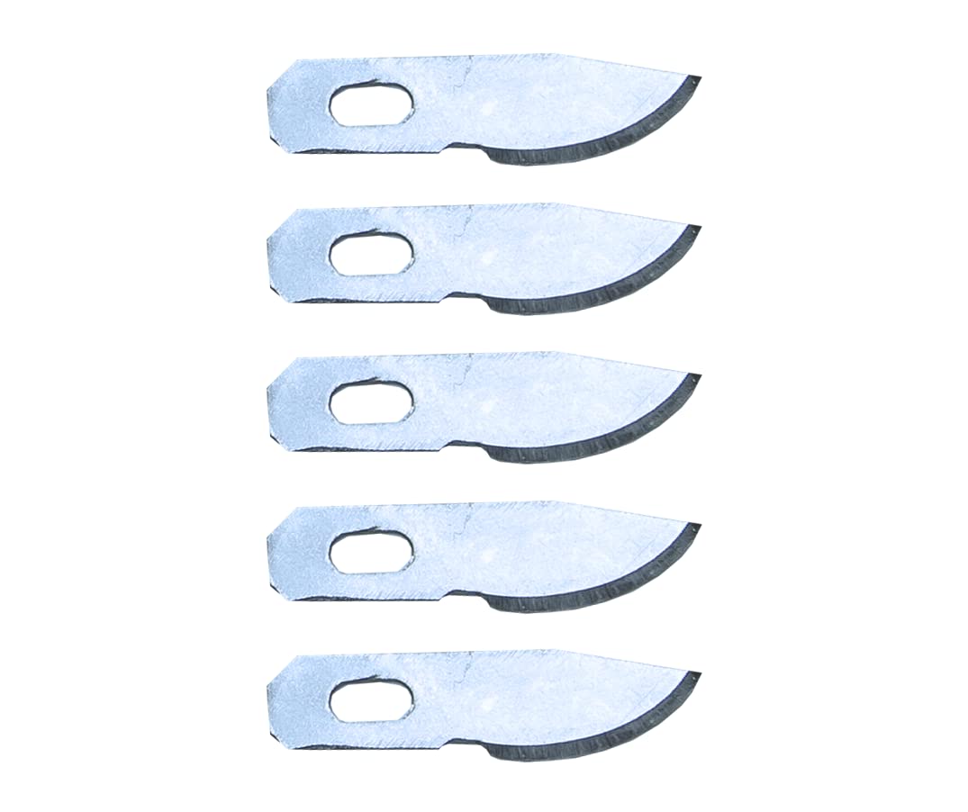 HURON #12 Blades
