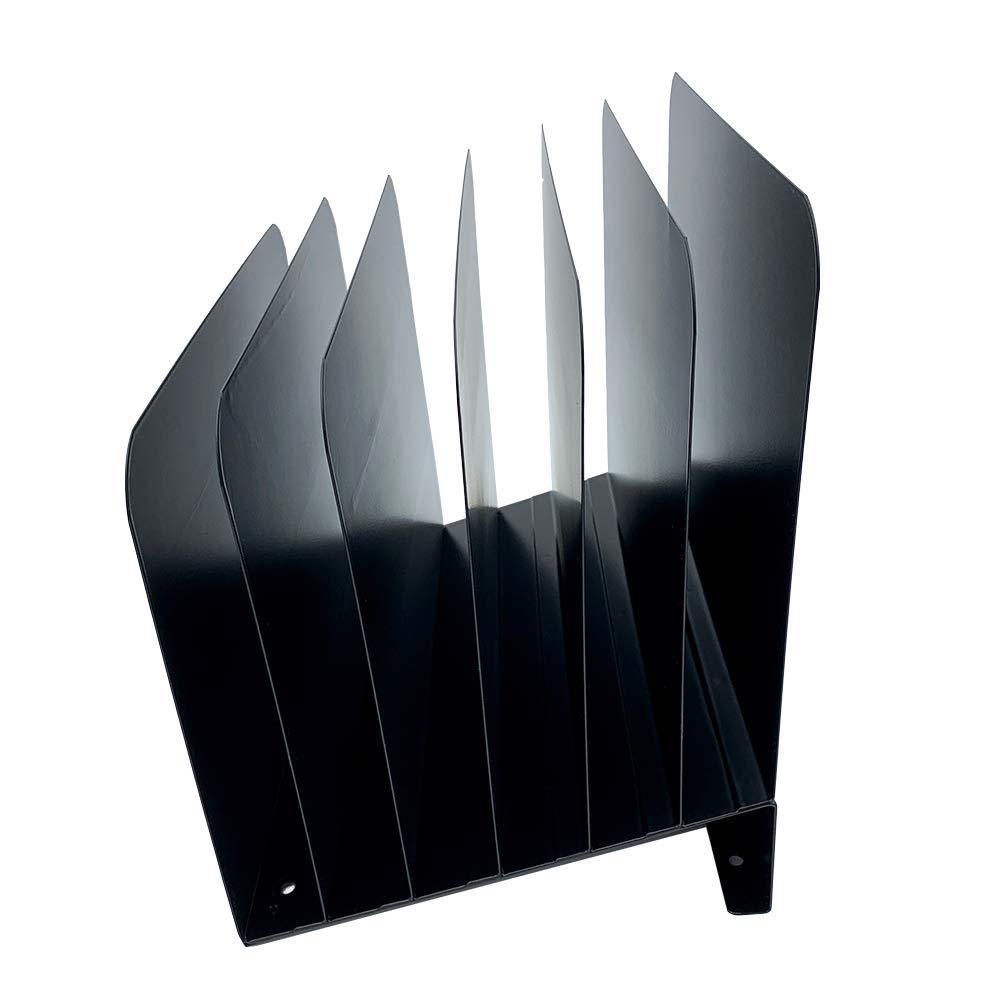 Huron ORGNZR Slant 6 Slot