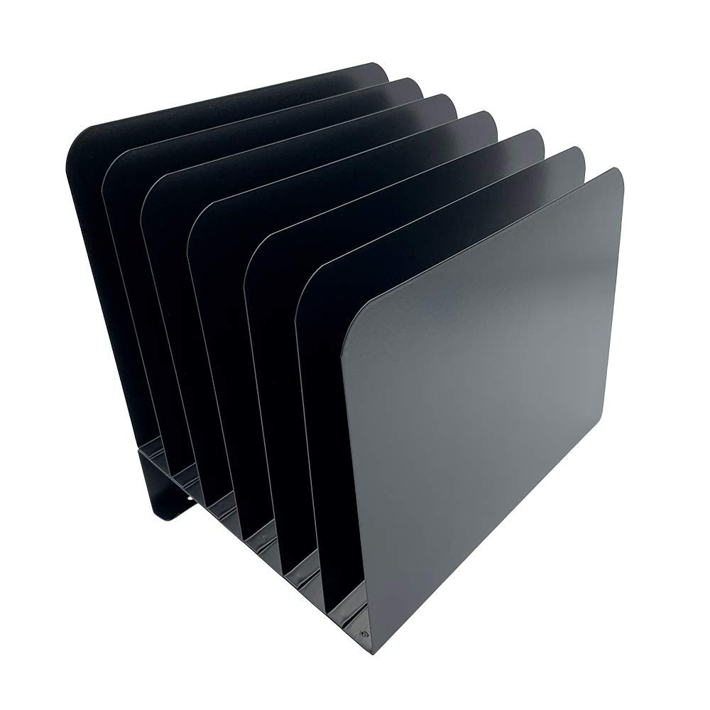Huron ORGNZR Slant 6 Slot