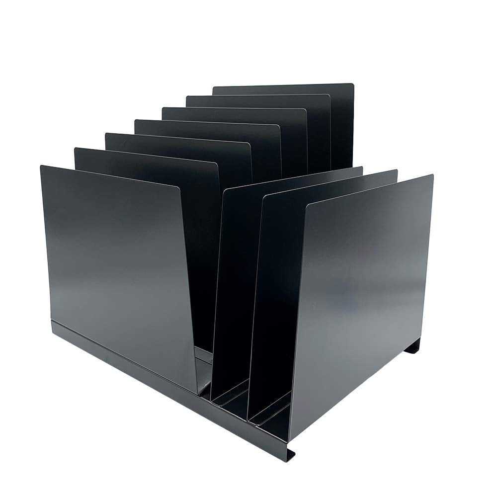 HURON Orgnzr Vert 3/Slant 6 Slot