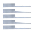 Huron Precision #15 Craft Blades