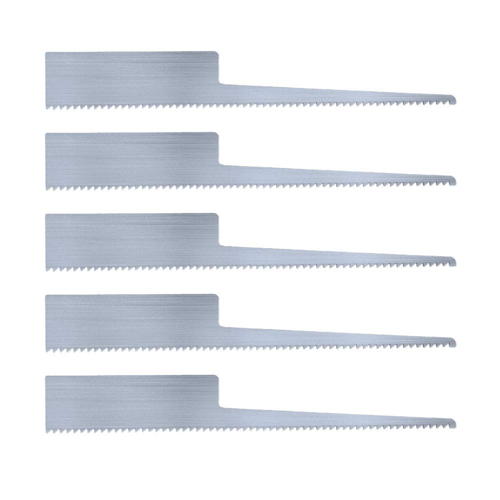 Huron Precision #15 Craft Blades