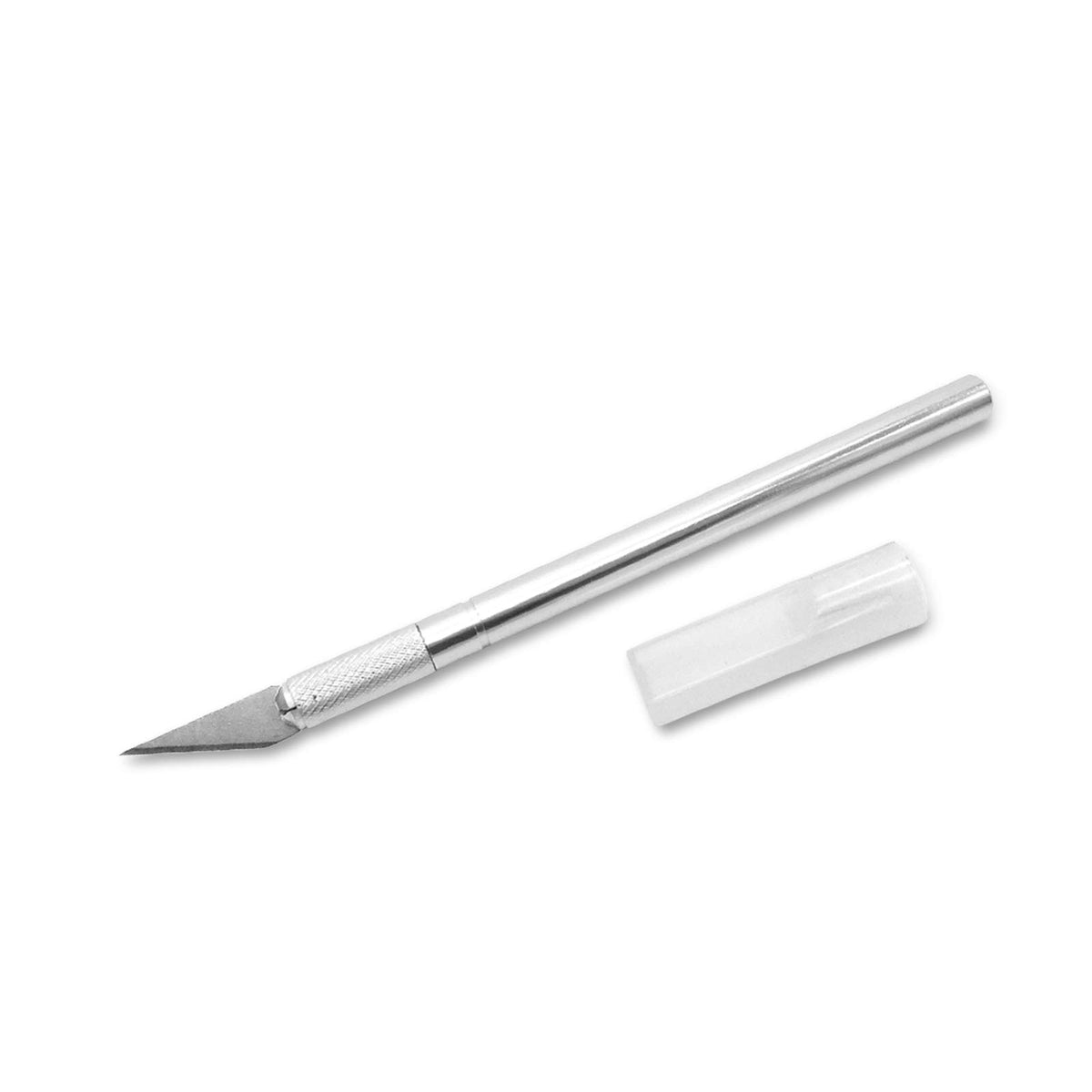 HURON Light Duty Craft Knife