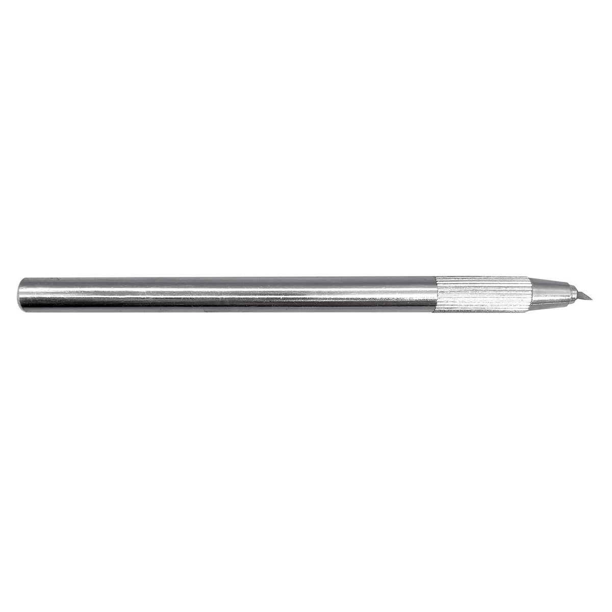 HURON Swivel Knife For Scrapbooking Hobbies And Crafts