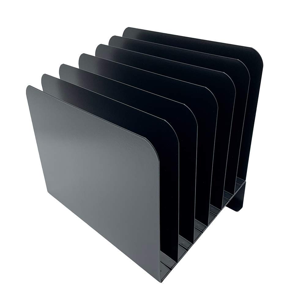 Huron ORGNZR Slant 6 Slot