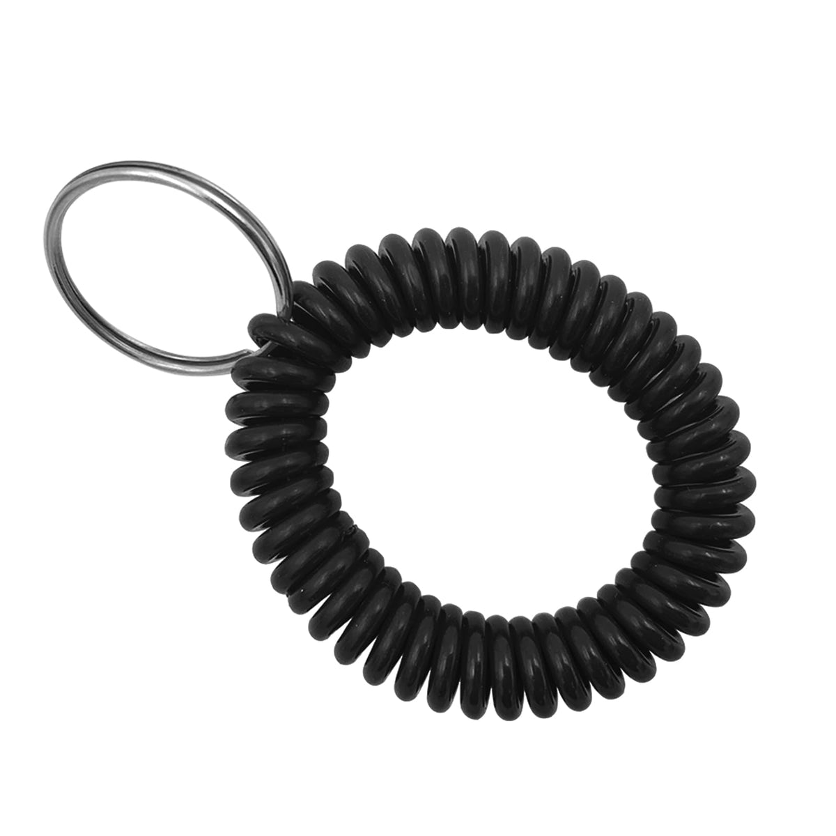 HURON Key Wrist Coil Blk