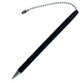 Replacement Chain Link Pen, Single (Deleted)