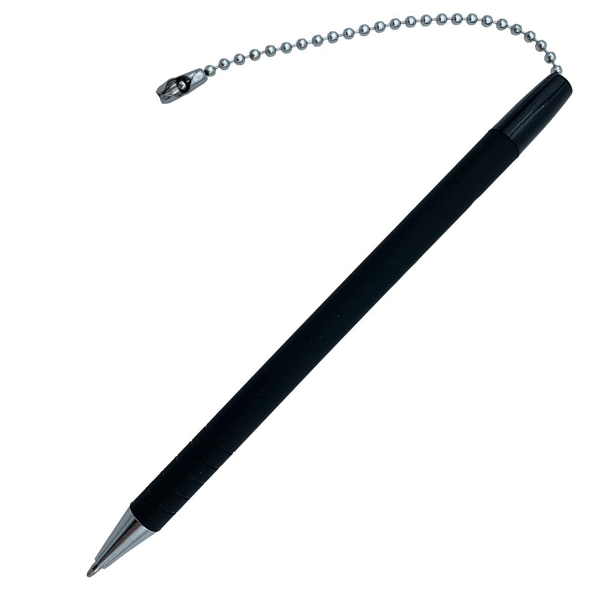 Replacement Chain Link Pen, Single (Deleted)