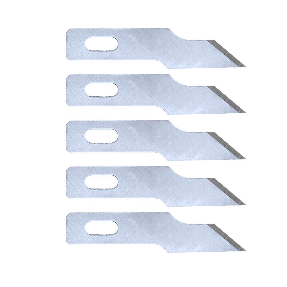 HURON #16 Precision Stencil Scoring Hobby Blades