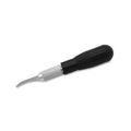 SMB Woodcarving Hobby Knife w/Replaceable Gouge