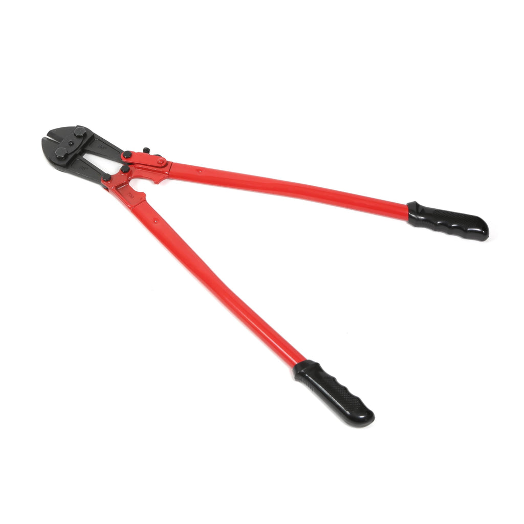 HURON 36in Bolt Cutter
