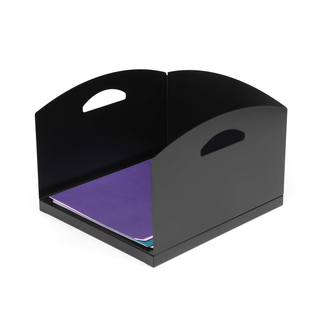 HURON Large Inbox