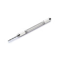 Huron Pin Vice, Double Ended