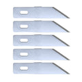 SMB #24 Precision Deburring Hobby Blades
