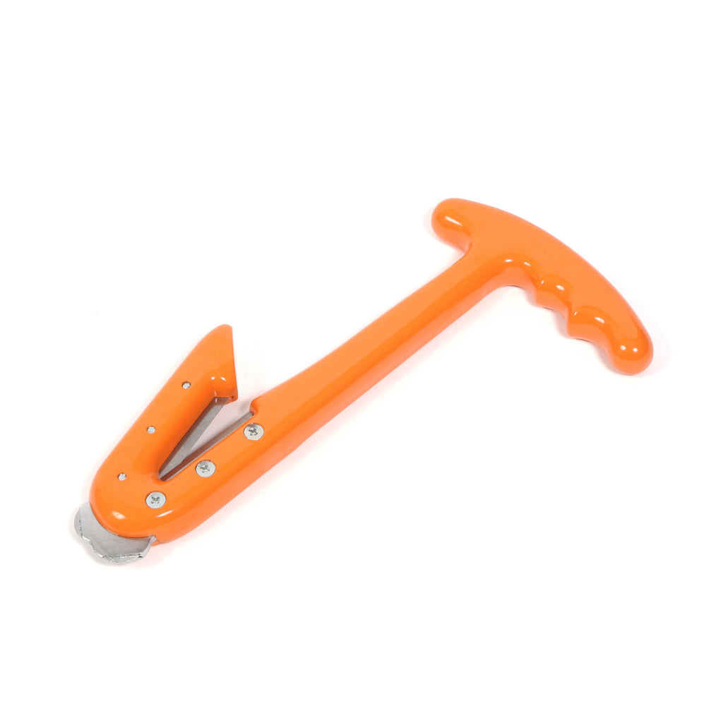 HURON Rescue Knife