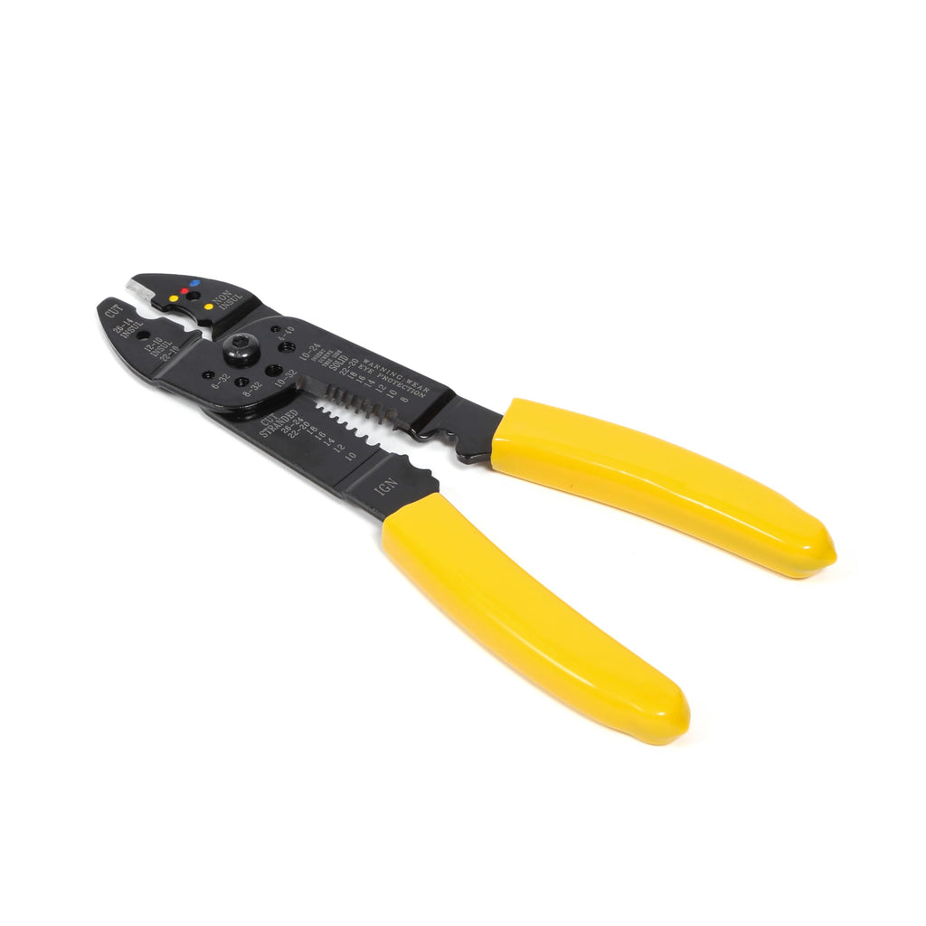 HURON Multipurpose Electricians Tool
