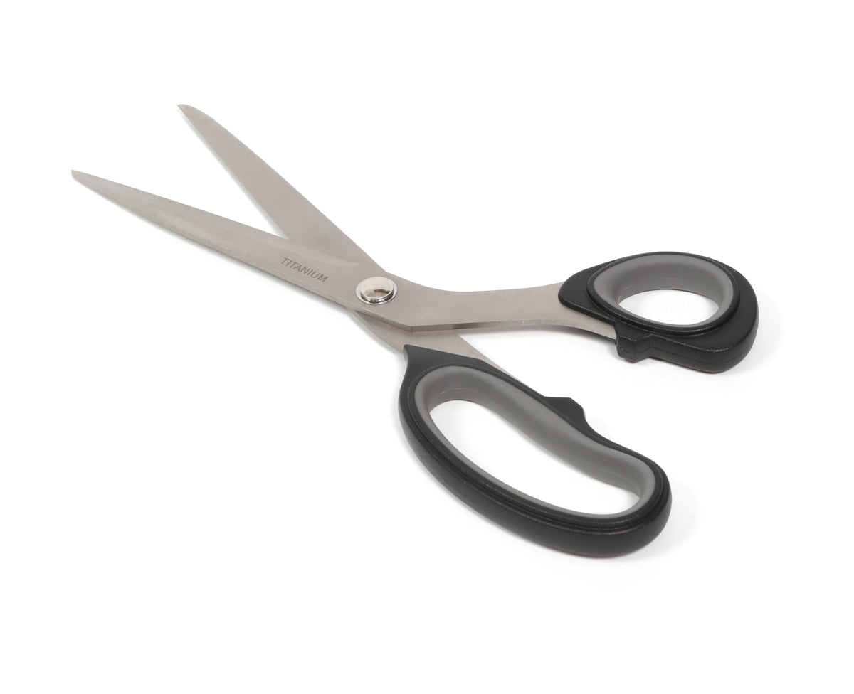 HURON Straight Trimmer Shears