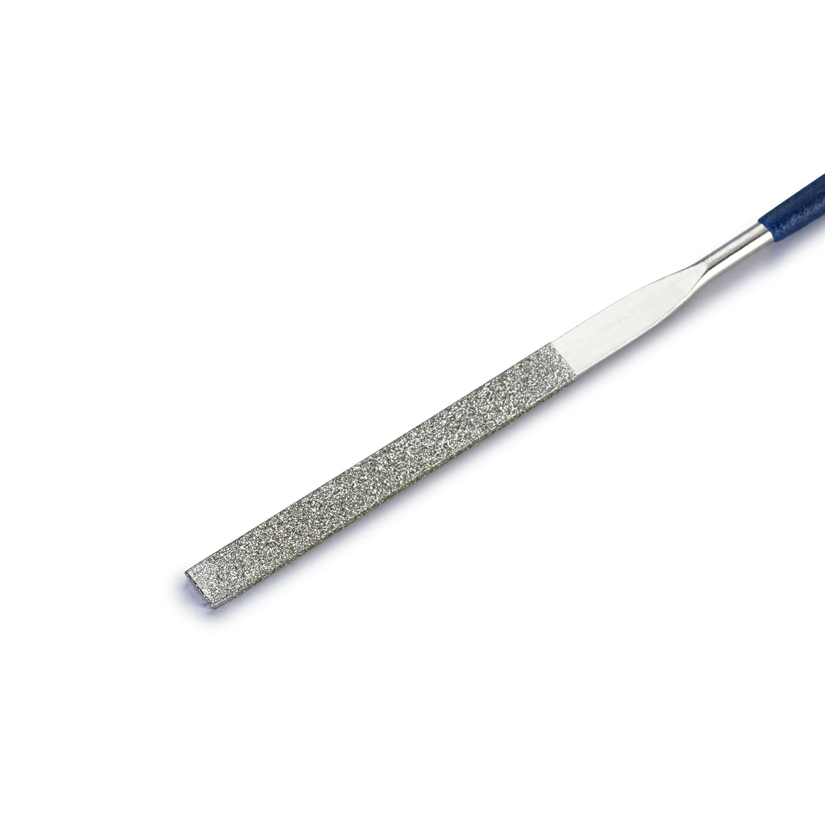HURON Precision 140mm File