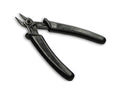 Huron Sprue Cutters Black