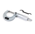 HURON Micrometer Caliper