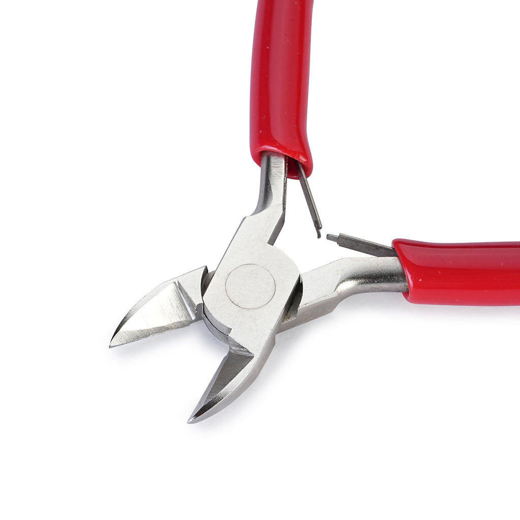 HURON Wire Cutter