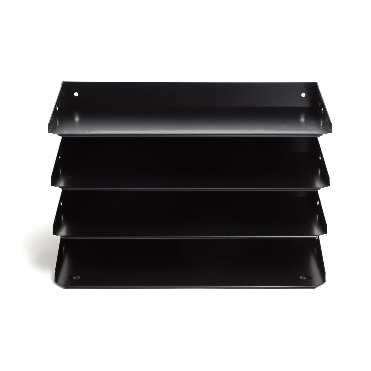 Huron ORGNZR HORZ 4 Legal Slot
