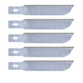 SMB #26 Precision Whittling Hobby Blades