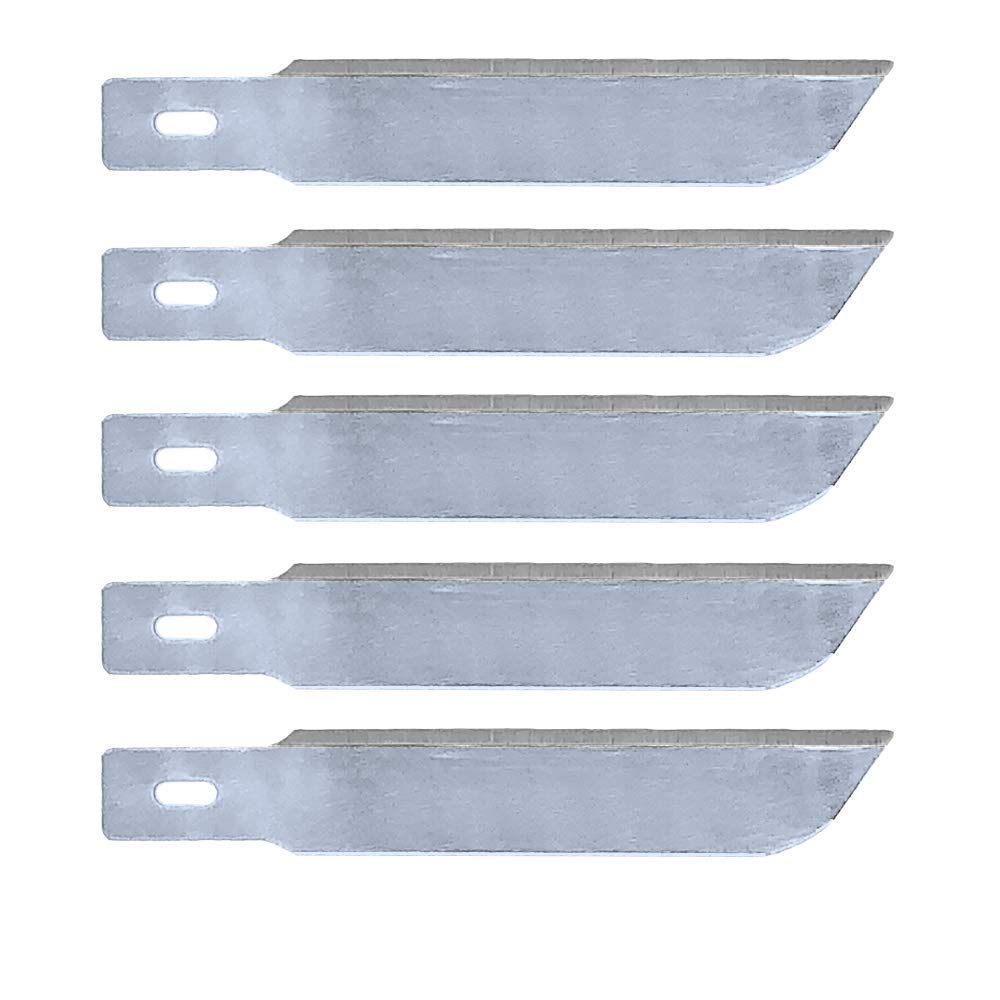 SMB #26 Precision Whittling Hobby Blades
