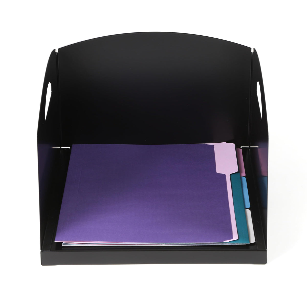 HURON Large Inbox