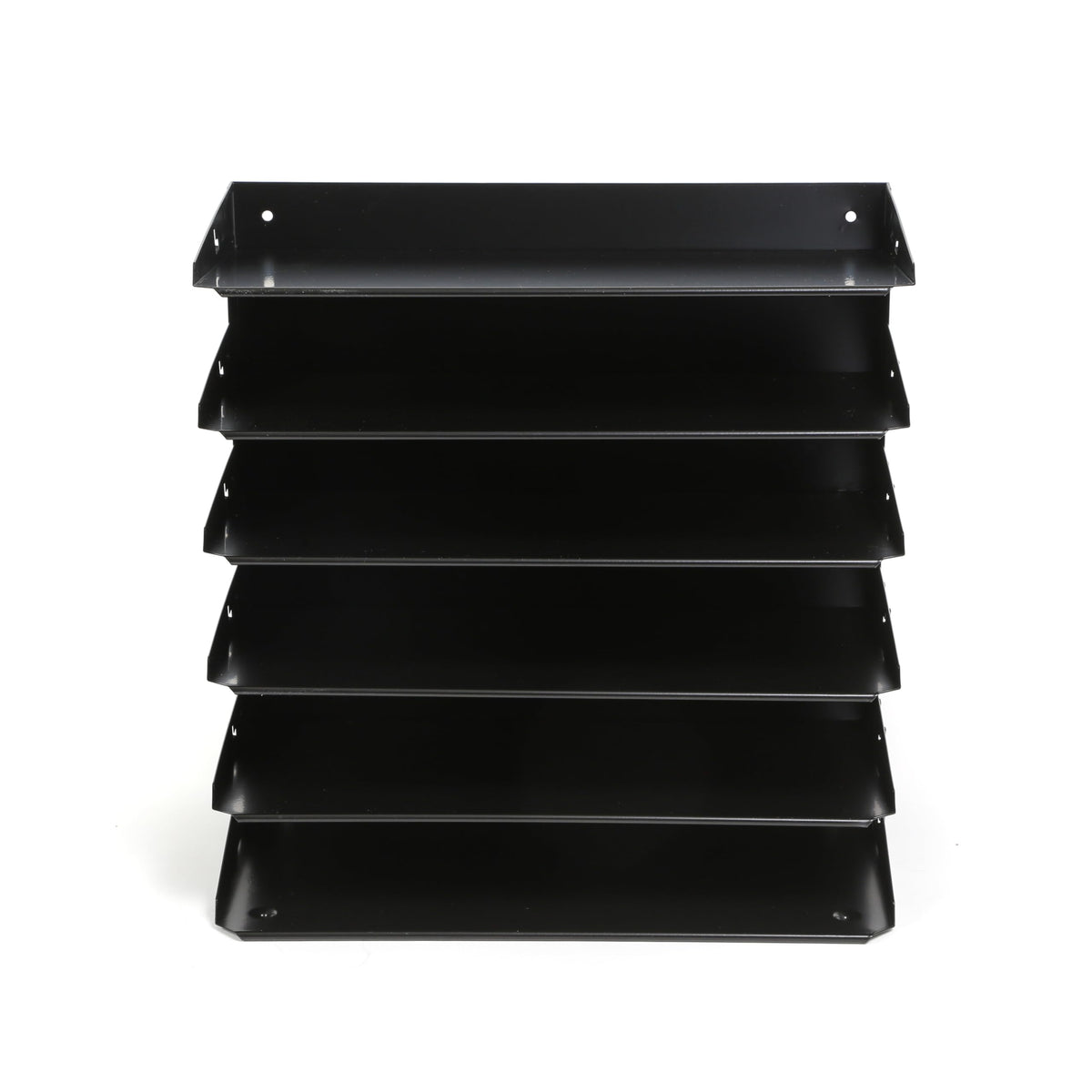 Huron ORGNZR HORZ 6 Legal Slot