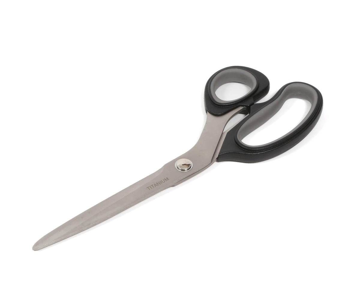 HURON Straight Trimmer Shears