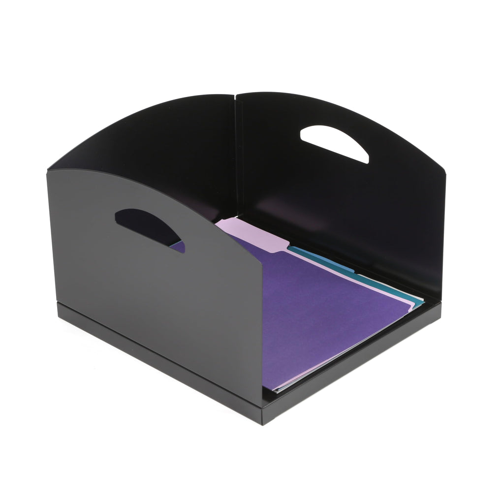 HURON Large Inbox