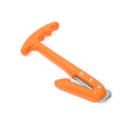 HURON Rescue Knife