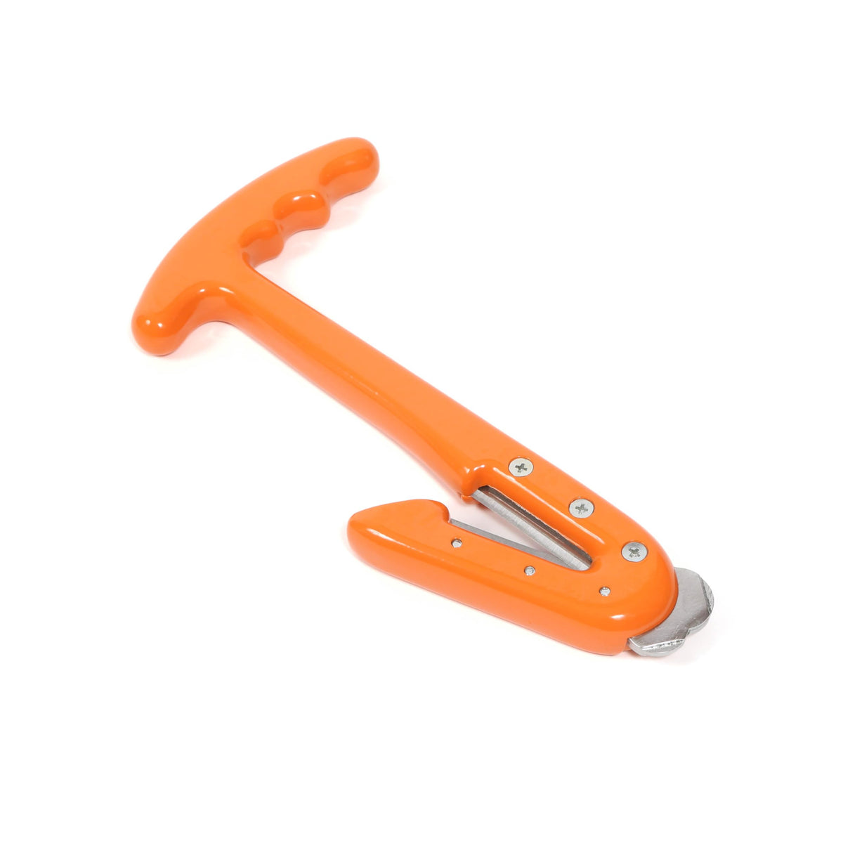 HURON Rescue Knife