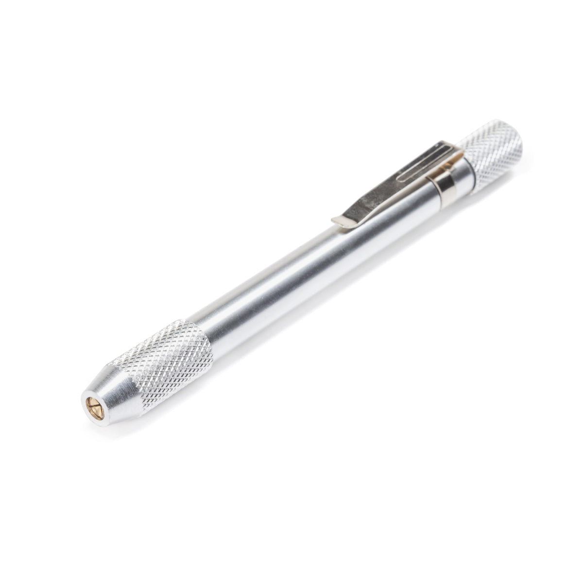 HURON Pin Vice, Standard, 12 Bits