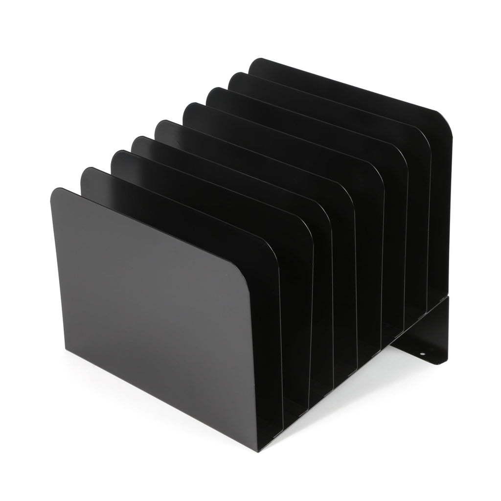 Huron ORGNZR Slant 8 Slot