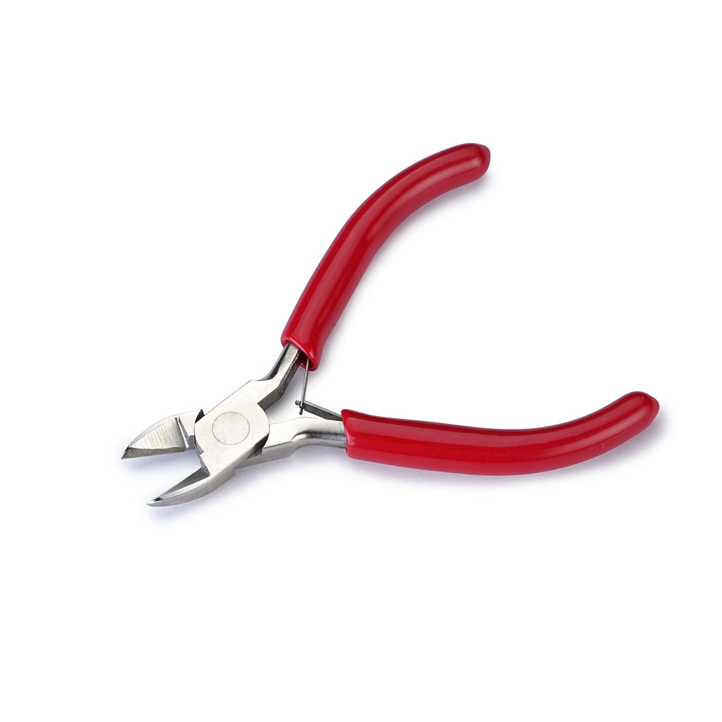 HURON Wire Cutter
