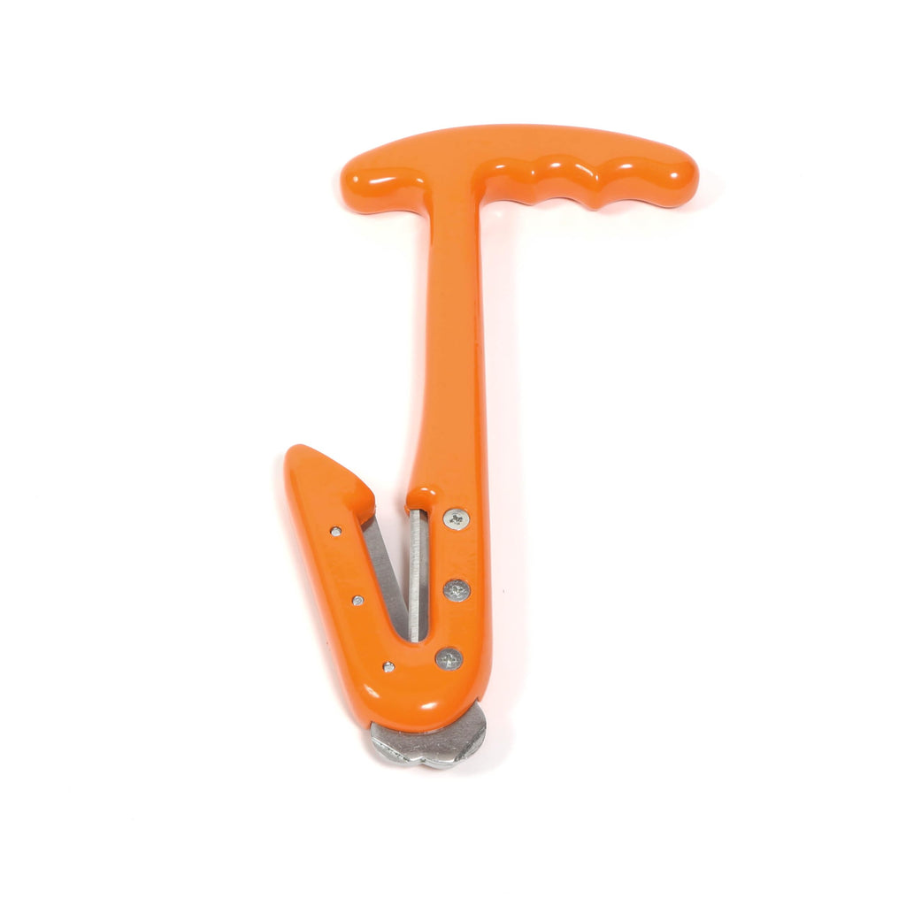 HURON Rescue Knife