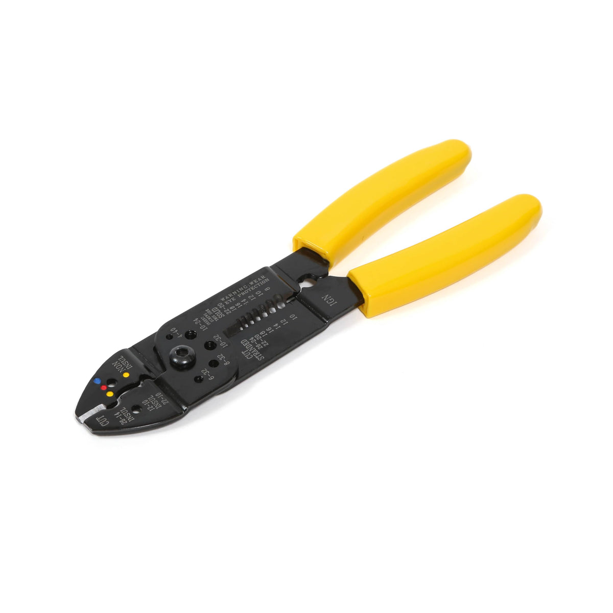 HURON Multipurpose Electricians Tool