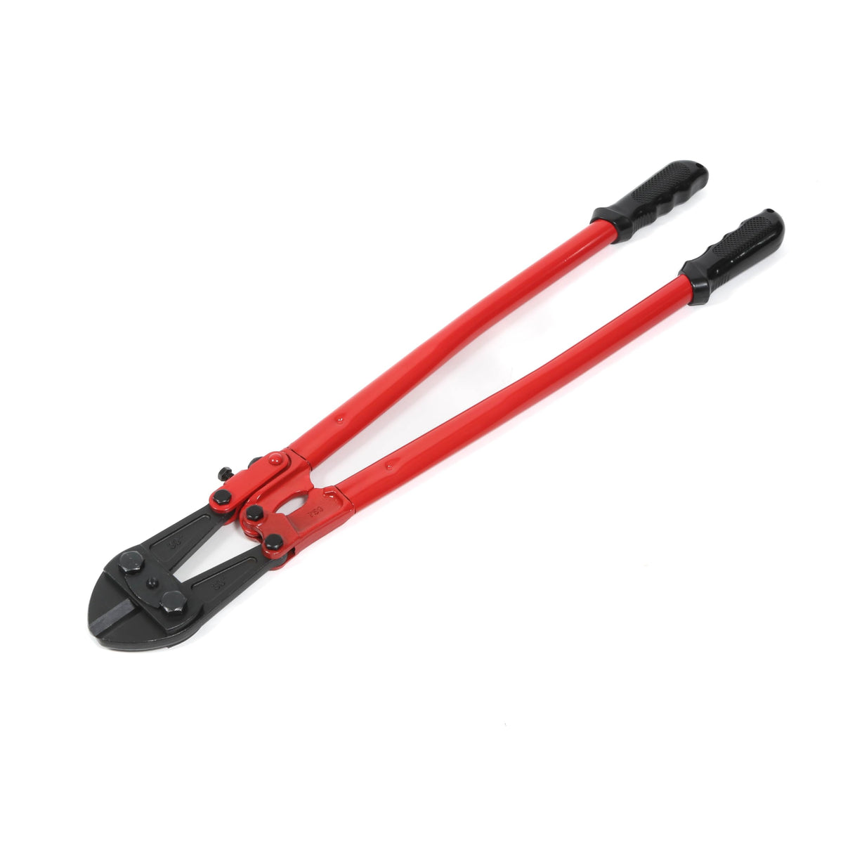 HURON 36in Bolt Cutter