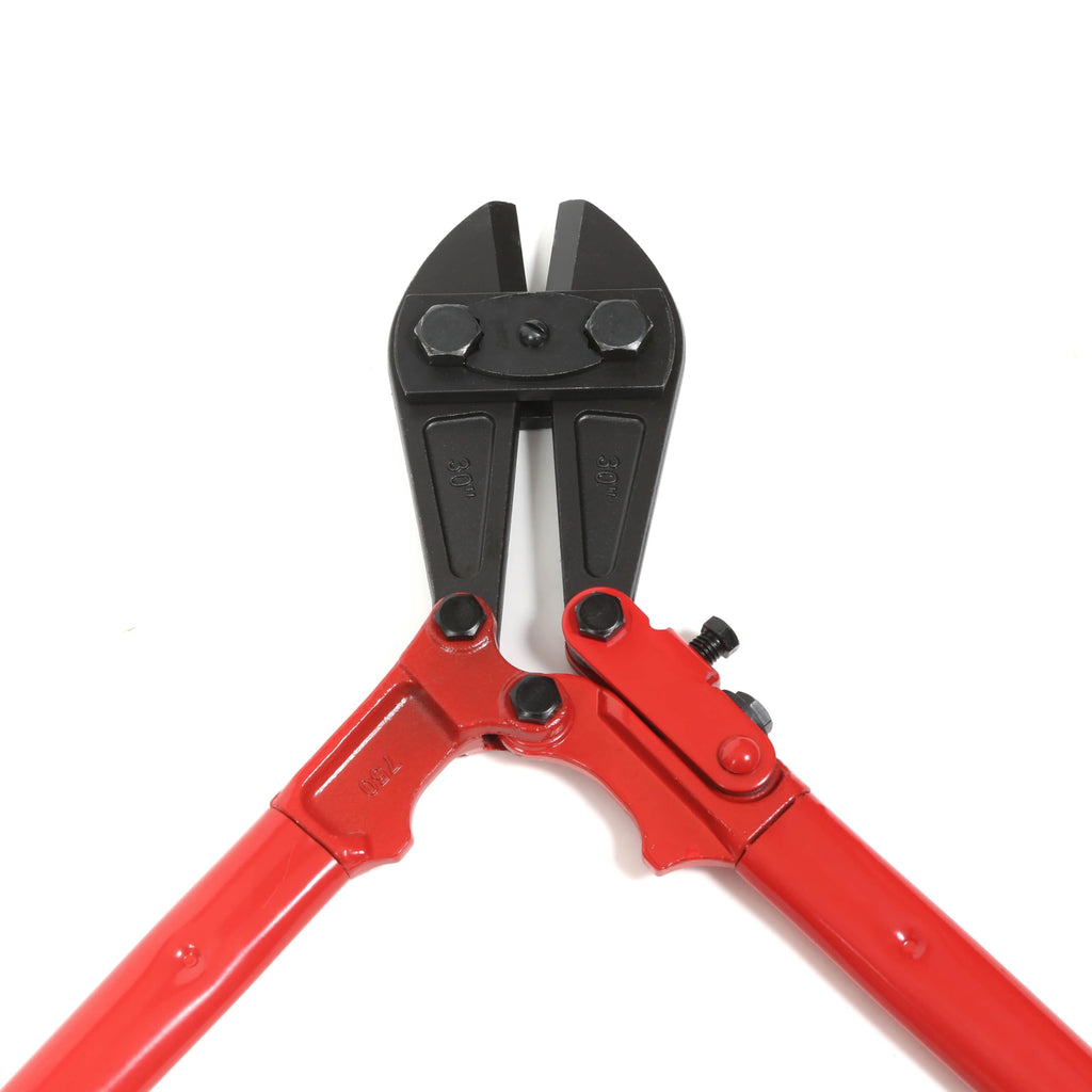 HURON 36in Bolt Cutter